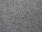 Ʒ-S.L.STONE GROUP LIMITED
